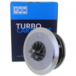 CORE TURBO CHRA DO GTA1549V GARRETT