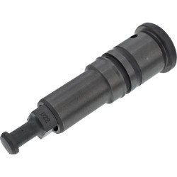 ELEMENT POMPY WTRY. 2418455022