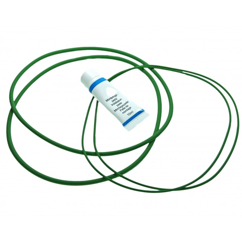   Numer referencyjny  015 997 9148, HL024O, 20 0403 42010, 20 0403 42011, 20040342012, 0159979048, 50006622, 0159979148, 20040342010, 20040342011, 015 997 9048, 42004F066  