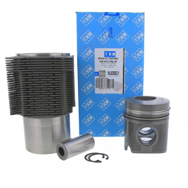   Numer referencyjny  HL035BZ1, 94669960, 10200A05, 94 669 961, ZESTAW, 3PIER102MM, 94669600, TH024585, 94669961, 94 669 600, BF913, NAPRAWCZY  