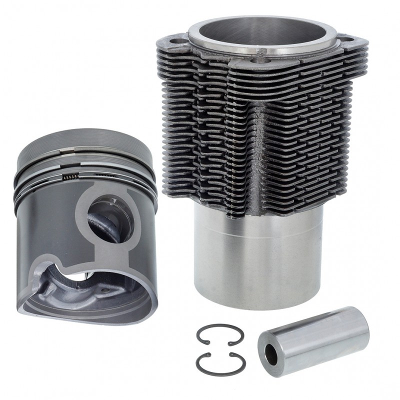   Numer referencyjny  BF9133PI, DE103, ZESTAW, KHD-DEUTZ, BF913 3PI, 10200A11, TH027275, NAPRAWCZY, KHDDEUTZ  
