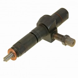 WTRYSKIWACZ KPL C-360 URSUS