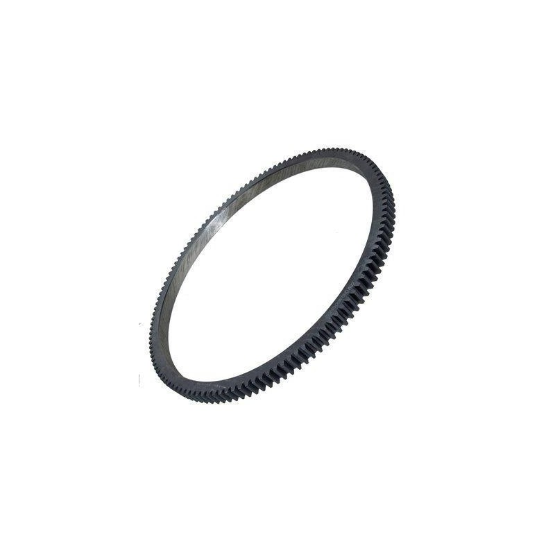   Numer referencyjny  0050, 00184, 330433CH, TH026360, 0050001841, 00-184, 330/4/33/CH, 330_4_33_CH, 0050/00-184/1  