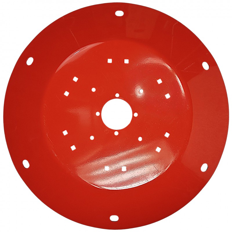   Reference number  5036010370, M/KO/17, M_KO_17, 5036010378, MKO17, TH024768  