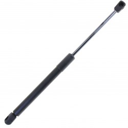 SPRĘŻYNA GAZOWA 372 mm 560N BMW 2009 UNIWERSALNY SIŁOWNIK...