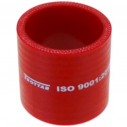 PRZEWÓD SILIKONOWY Q60 X 67 mm