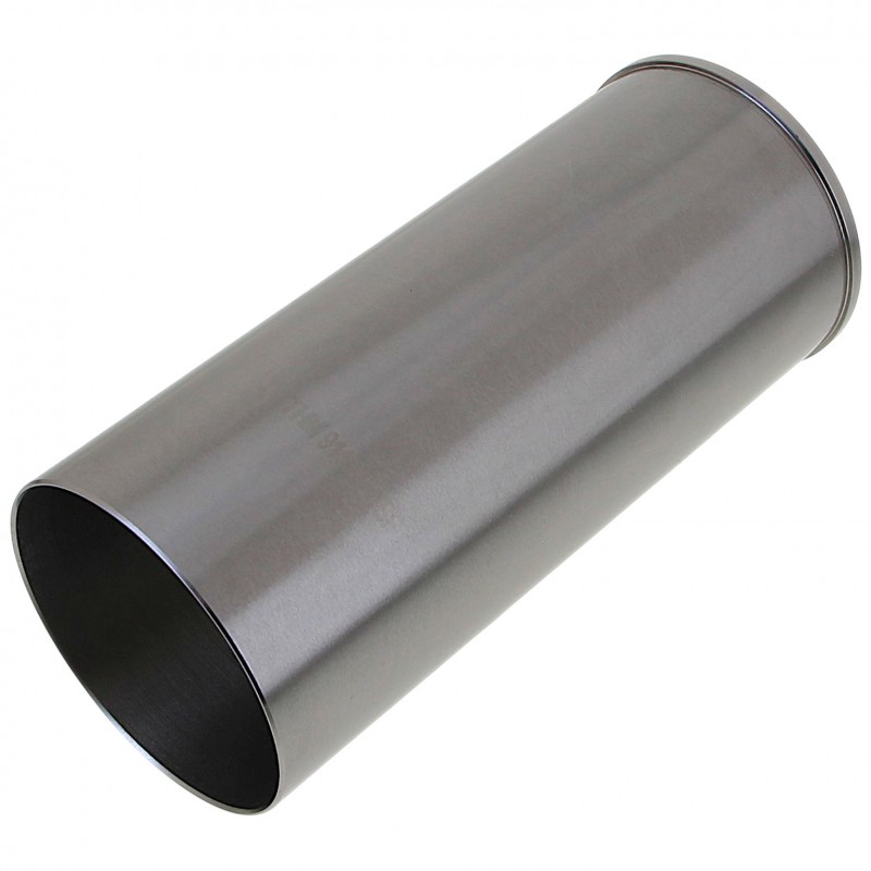   Número de referencia  MF12SFH, 31358323, MF/1/2/S/FH, MF_1_2_S_FH, 9148L03  