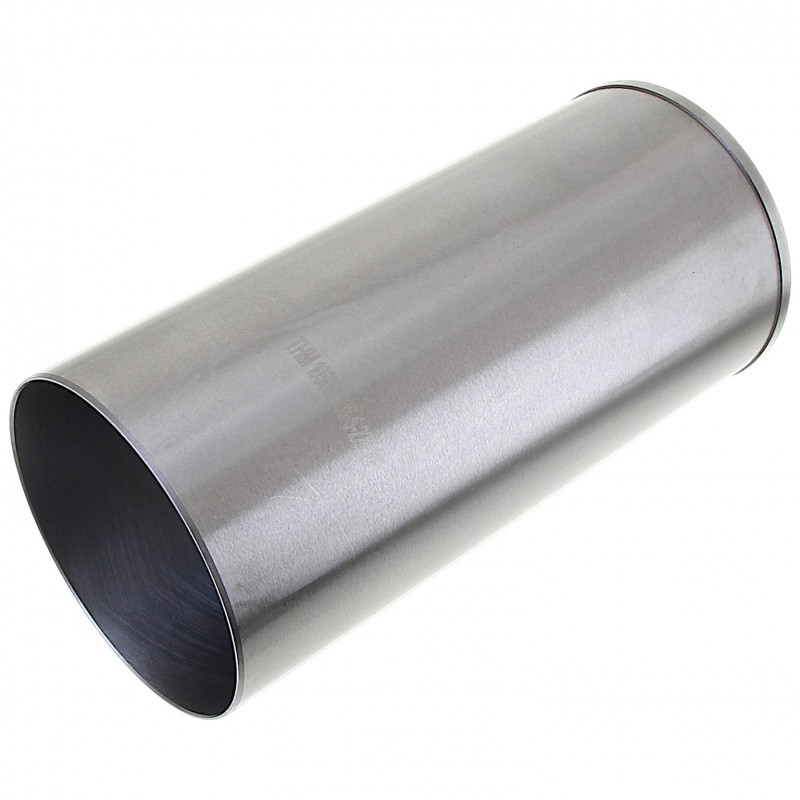   Numer referencyjny  1104CE44T, AG2G3, 10500L108/5/227, 1103A-33TG1, 1104C-E44T, A G2 G3, 10500L1085227, 1103A33TG1  