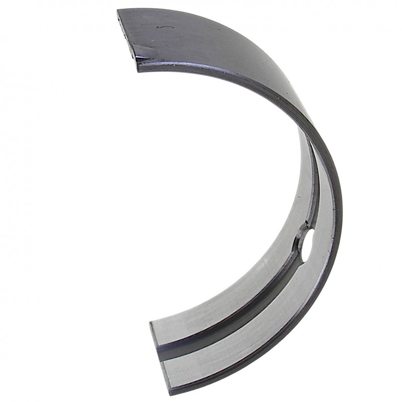   Numer referencyjny  T218330006MAIN, T218330006, T218330006/MAIN, MAIN  