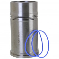 TULEJA 105MM  SILNIKA  ZETOR UR III