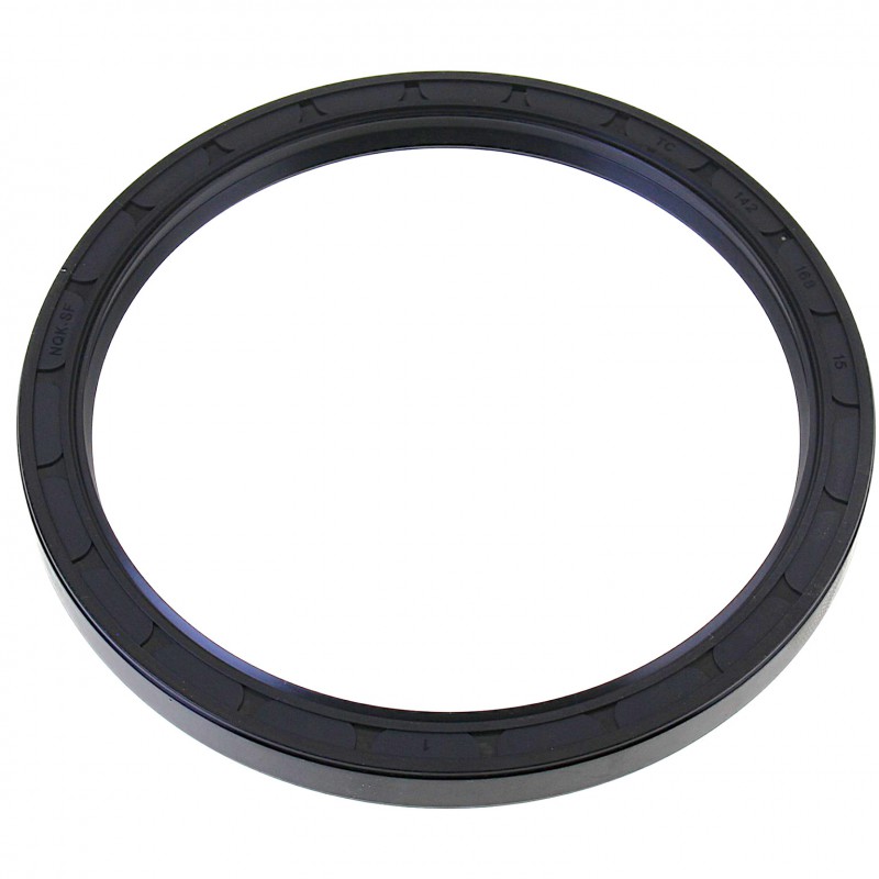   Numer referencyjny  14216815, TH003146  