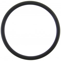 OIL RING - ORING TD04