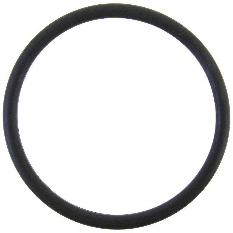   Numer referencyjny  1401404155, 1401-404-155, TH047089  
