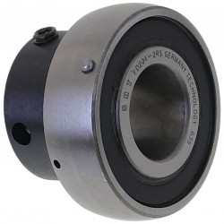 ŁOŻYSKO KULKOWE FD204 2RS 20X47X14
