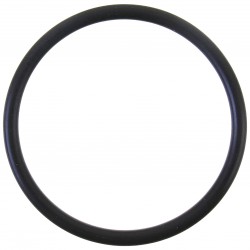 OIL RING - ORING TF035/TD04