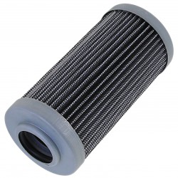 FILTR HYDRAULICZNY 1599177