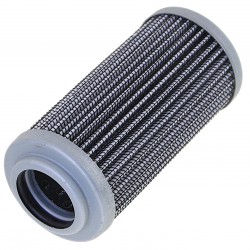 FILTR HYDRAULICZNY 209-38-12470