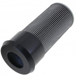 FILTR HYDRAULICZNY 42N6215470