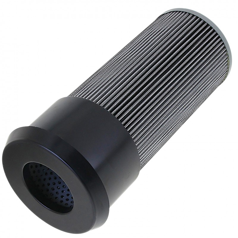   Numer referencyjny  SH52265, 42N6215470, V3102358  