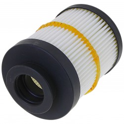 FILTR HYDRAULICZNY P575656