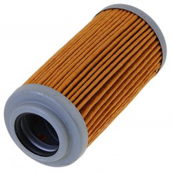 FILTR HYDRAULICZNY 3743803600