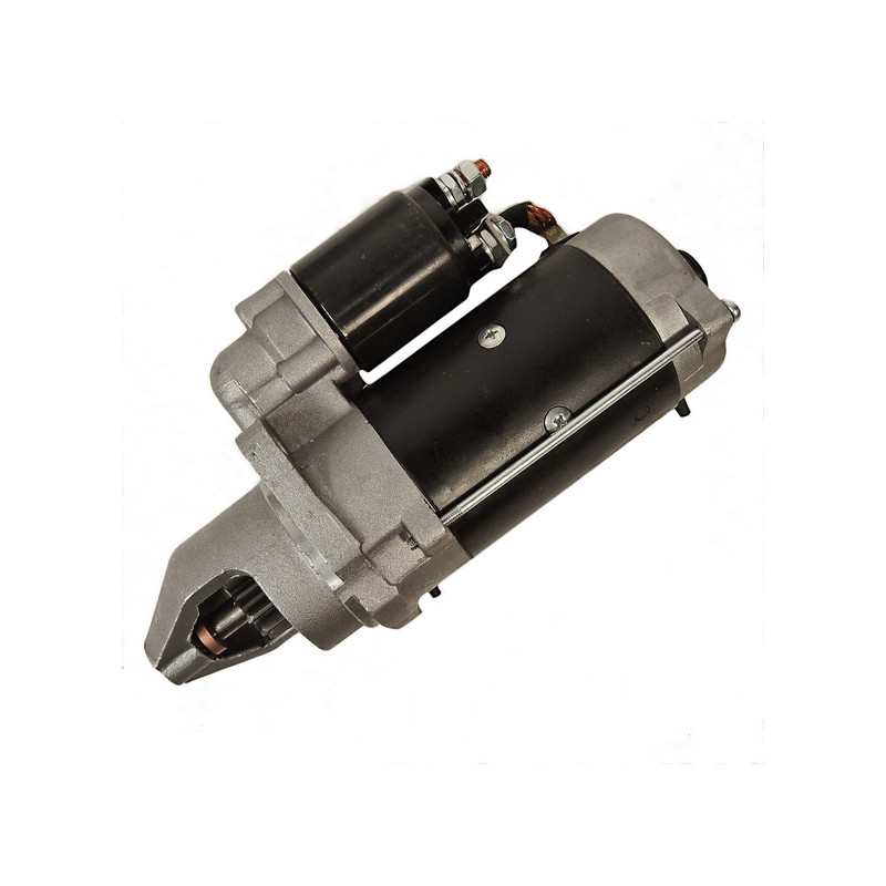   Номер для посилань  0001359053, STG0799, SM2846, 251176, 91-15-6933, MAHMS309, 80350911, 11130821, 72735937, ALTE444, 2500986013690, STR50161, 110551, 26067137, MAV501080, 933258, 18230256, 800.003.113, CGB-67009, 37821001, UD16587S, УНІТБОМ, 44311514444, R11.02, 976116, 20401653BN, 855000.0, CST10356AS, 379IS0179, 120-506B, 10799, 448115144742, 0001359001, STB0799, SM-2846, 25-1176, 88212357, LRS1174, 69185771, 11.130.821, 60103560, 0001367009, STN0799, 0001359048, 260-67137, 91156933, MAV123560, 80357918, 182-30256, 7701013039, AZJ3285, 378144722, STRS088, UNIT BOM, 41000090003, MS 309, 976111, 19024270, 800003113, CGB67009, 37823002, UD16594S, 0001367062, 443115144540, R1102, 976117, 220245, 8550000, LRS01174, 379IS0821, 120506B, 10799M, 6010356.0  