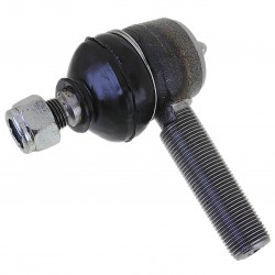 PRZEGUB KULOWY MF MASSEY FERGUSON 135 135V 35 35X FE35...
