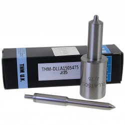 KOŃCÓWKA WTRYSKU THM-DLLA150S475
