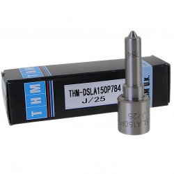 KOŃCÓWKA WTRYSKU THM-DSLA150P784 KIA 2.9TD