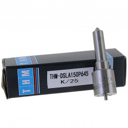 KOŃCÓWKA WTRYSKU THM-DSLA150P645 HATZ
