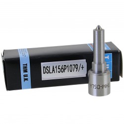 KOŃCÓWKA WTRYSKU THM-DSLA156P1079 FIRAD MERCEDES