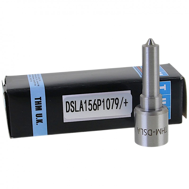   Numer referencyjny  WTP230/F, WTP230_F, 6110701187, DLLA156P1079, TH036086, WTP230F, 0433175314, B00BPV9UW2, DSLA156P1079  