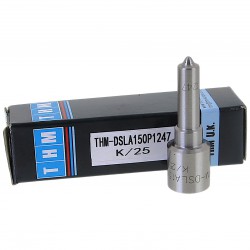 KOŃCÓWKA WTRYSKU THM-DSLA150P1247 1417010984