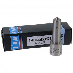 KOŃCÓWKA WTRYSKU THM-DSLA158P974
