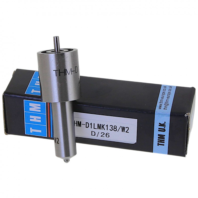   Numer referencyjny  D1LLMK138, D1LLMK138M2, WTD96, D1LMK138M2, D1LLMK138/M2, D1LMK138/M2  