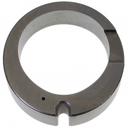 Tuleja pompy transferowej 7185-469