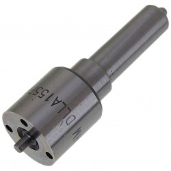 KOŃCÓWKA WTRYSKU DLLA155P939 COMMON RAIL