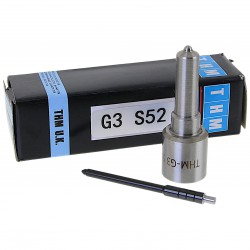 KOŃCÓWKA WTRYSKU G3S52 COMMON RAIL