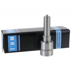 KOŃCÓWKA WTRYSKU M1600P150 COMMON RAIL