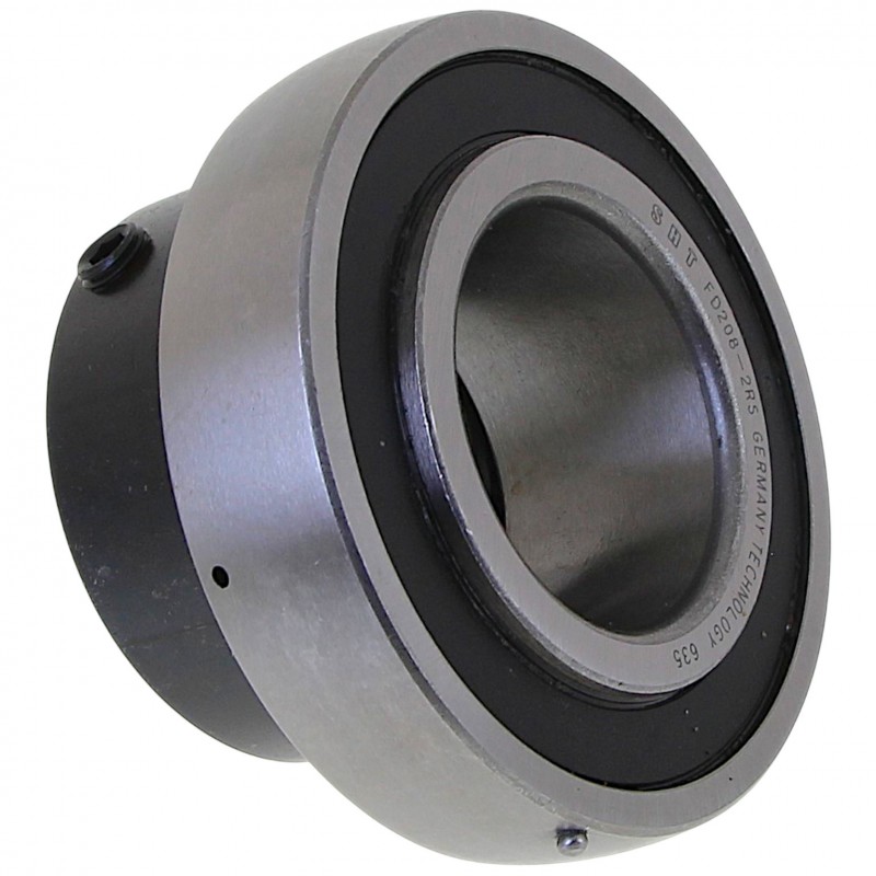   Numer referencyjny  FD2082RS, FD208 2RS, TH020927  