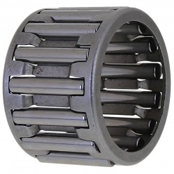 ŁOŻYSKO IGIEŁKOWE 35X45X30 ZETOR 6211-7745