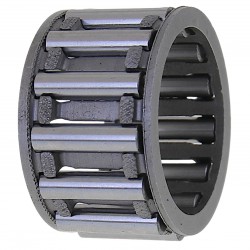 ŁOŻYSKO IGIEŁKOWE 25X33X20 ZETOR 5211-5245