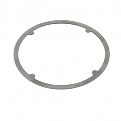 PIERŚCIEŃ DYSTANSOWY 1,0 MM 86127032 URSUS C-385