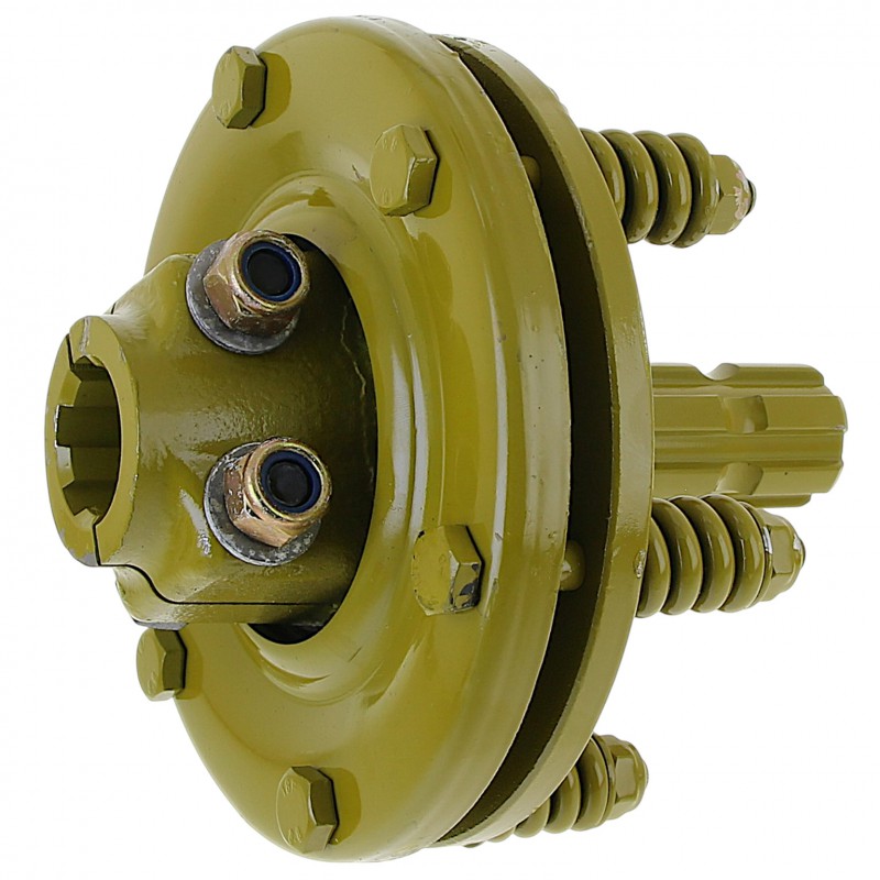   Numer referencyjny  CY900140Z6138, CY900/140/Z61.38  