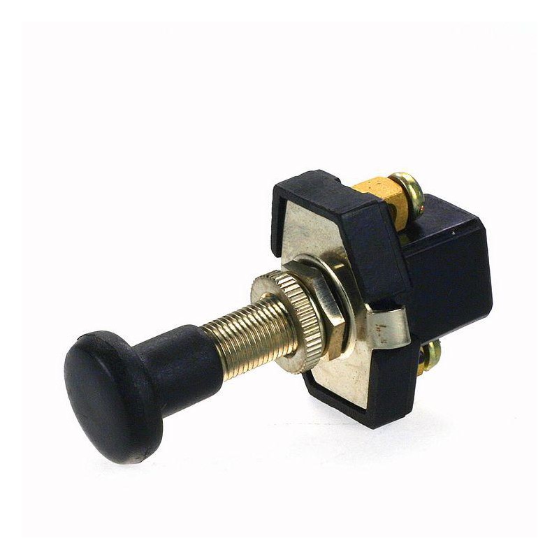   Numer referencyjny  A01-0322S, AKW02, 80350965, A010322S, TH023589  