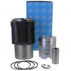 ZESTAW NAPRAWCZY SILNIKA KHD-DEUTZ FL912 3R MQ:55 36ML...