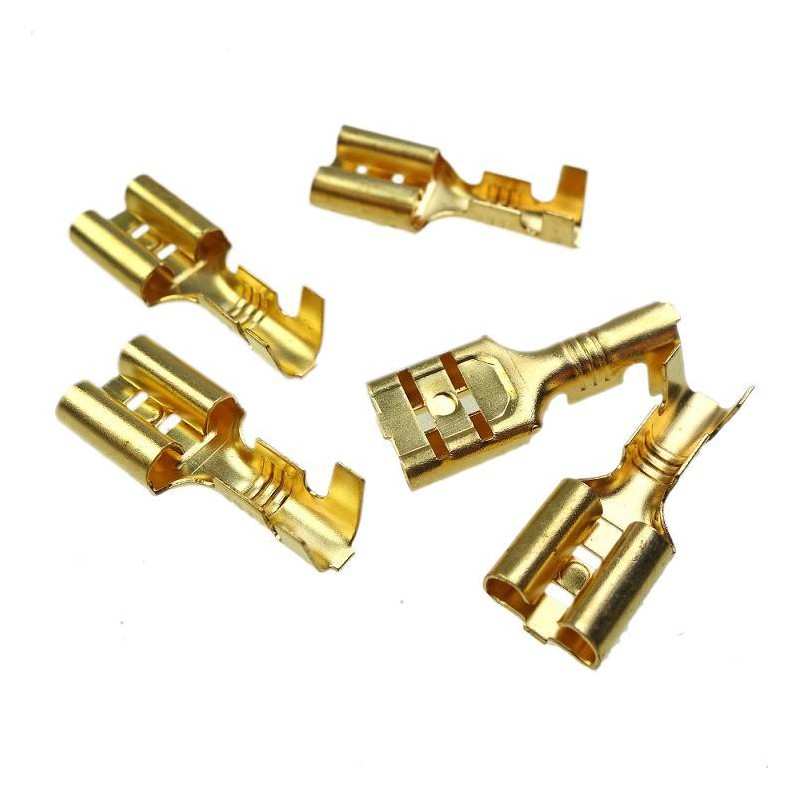   Numer referencyjny  AKE07, TH033876  