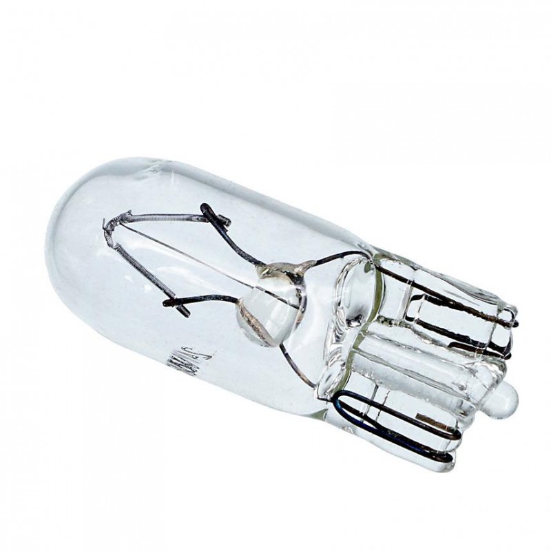   Reference number  194924V, ZR/15 24V, ZR_1524V, 1949 24V, TH062644, ZR1524V  