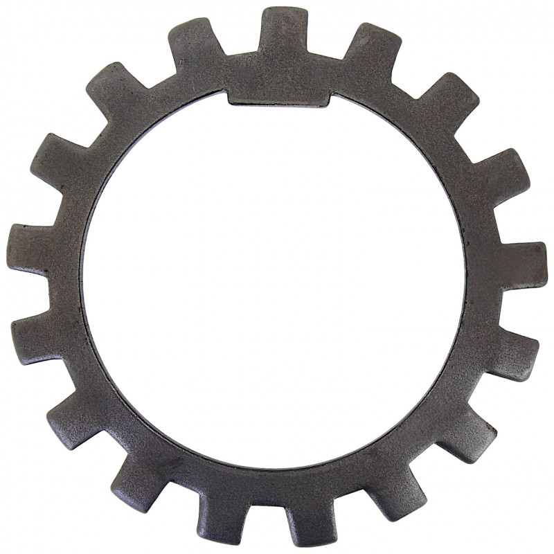   Numer referencyjny  0050707410, 70-741, 360/25/15, 360_25_15, 0050/70-741/0, 0050, 70741, 3602515, TH013625  