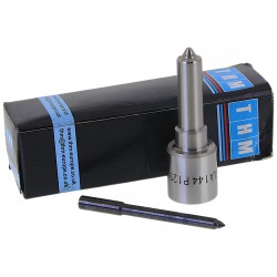 BOSCH KOŃCÓWKA DSLA144P1295 1.9/2.4JTD FIAT, ALFA ROMEO